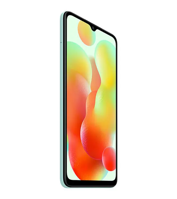 Picture of Xiaomi Redmi 12C 4GB 128GB