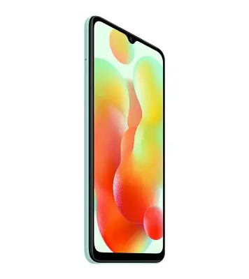 Picture of Xiaomi Redmi 12C 4GB 128GB