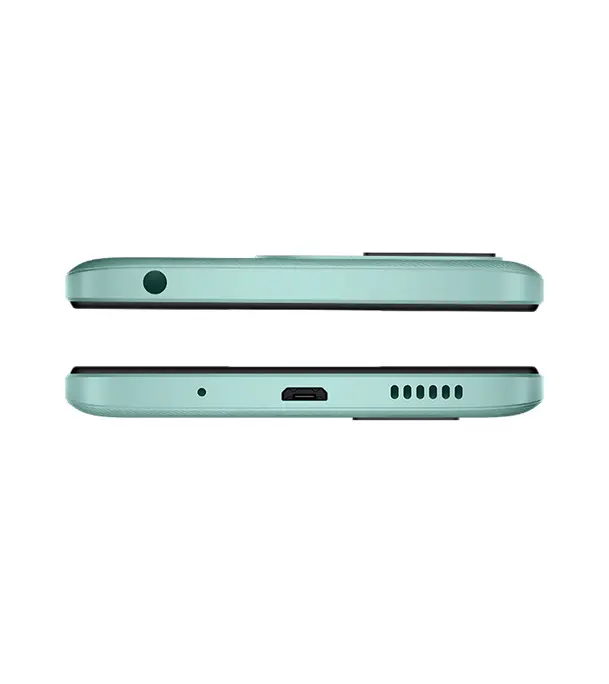 Picture of Xiaomi Redmi 12C 4GB 128GB