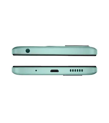 Picture of Xiaomi Redmi 12C 4GB 128GB