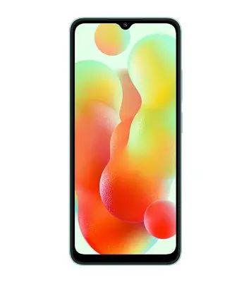 Picture of Xiaomi Redmi 12C 4GB 128GB (Best Price)