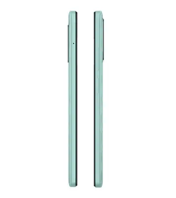 Picture of Xiaomi Redmi 12C 4GB 128GB (Best Price)