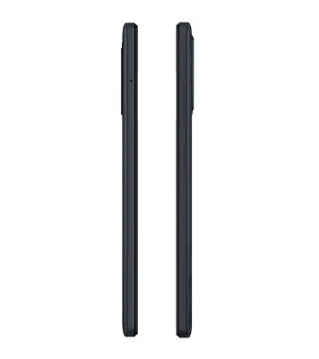 Picture of Xiaomi Redmi 12C 6GB 128GB (Best Price)