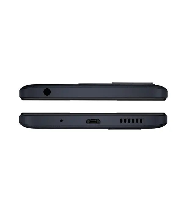 Picture of Xiaomi Redmi 12C 6GB 128GB (Best Price)