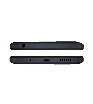 Picture of Xiaomi Redmi 12C 6GB 128GB (Best Price)