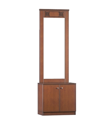 Buy Regal BUTTERFLY Dressing Table DTH-367-3-1-20 Online at Best Price
