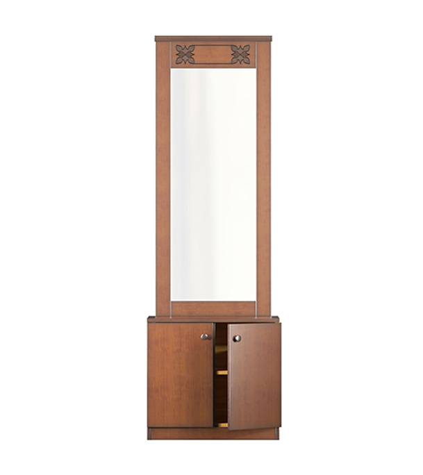 Buy Regal BUTTERFLY Dressing Table DTH-367-3-1-20 Online at Best Price