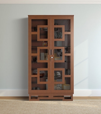 Buy Regal CARMEN SCH-325-3-1-20 (Showcase) at Best Price in Bangladesh