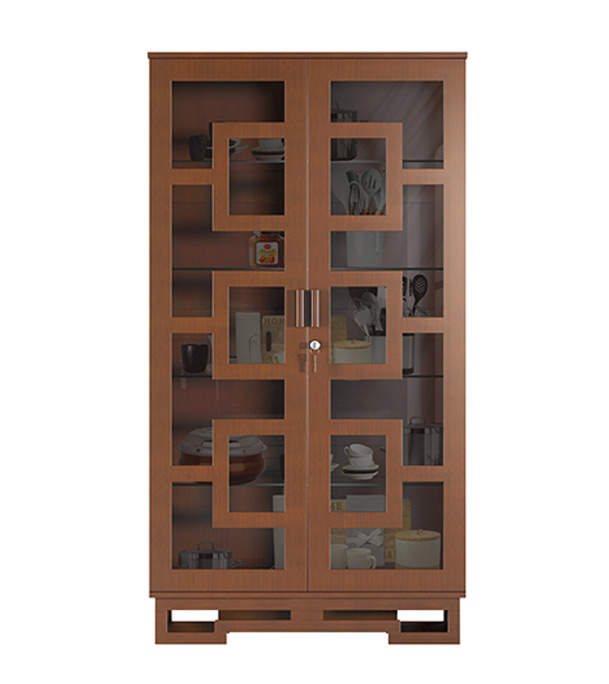 Buy Regal CARMEN SCH-325-3-1-20 (Showcase) at Best Price in Bangladesh