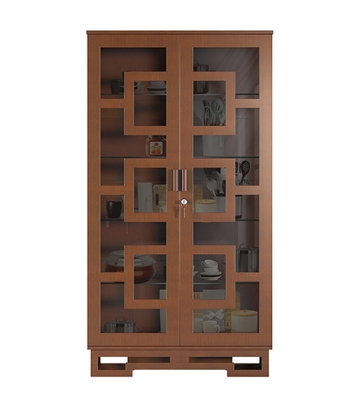 Buy Regal CARMEN SCH-325-3-1-20 (Showcase) at Best Price in Bangladesh