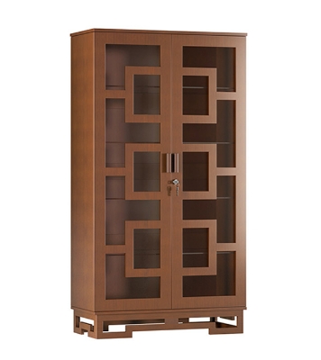 Buy Regal CARMEN SCH-325-3-1-20 (Showcase) at Best Price in Bangladesh