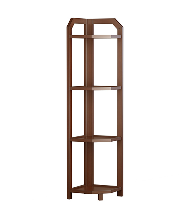 Buy Regal WOODEN CORNER SHELF- LEGACY CSCH-301-2-1-20 at Best Price in Bangladesh