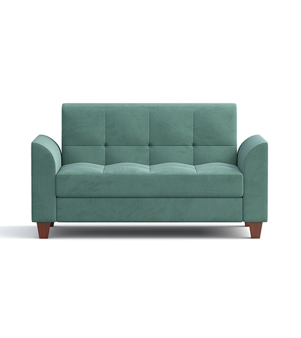 Buy Regal DOUBLE SOFA- KOMOL SDC-363-3-1-20(KOMOL )(FEBRIC-SF-2157) at Best Price in Bangladesh