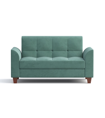 Buy Regal DOUBLE SOFA- KOMOL SDC-363-3-1-20(KOMOL )(FEBRIC-SF-2157) at Best Price in Bangladesh