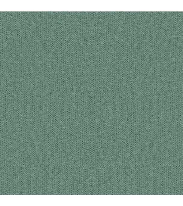 Buy Regal DOUBLE SOFA- KOMOL SDC-363-3-1-20(KOMOL )(FEBRIC-SF-2157) at Best Price in Bangladesh