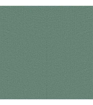 Buy Regal DOUBLE SOFA- KOMOL SDC-363-3-1-20(KOMOL )(FEBRIC-SF-2157) at Best Price in Bangladesh