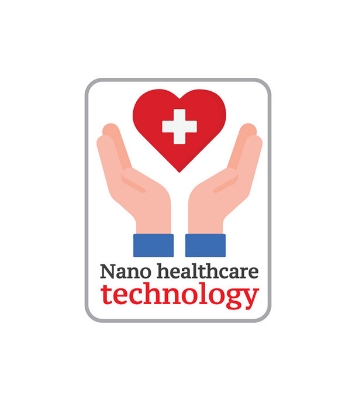 Buy VISION Glass Door Refrigerator RE-180 Liter Black Top Mount at Best Price In Bangladesh