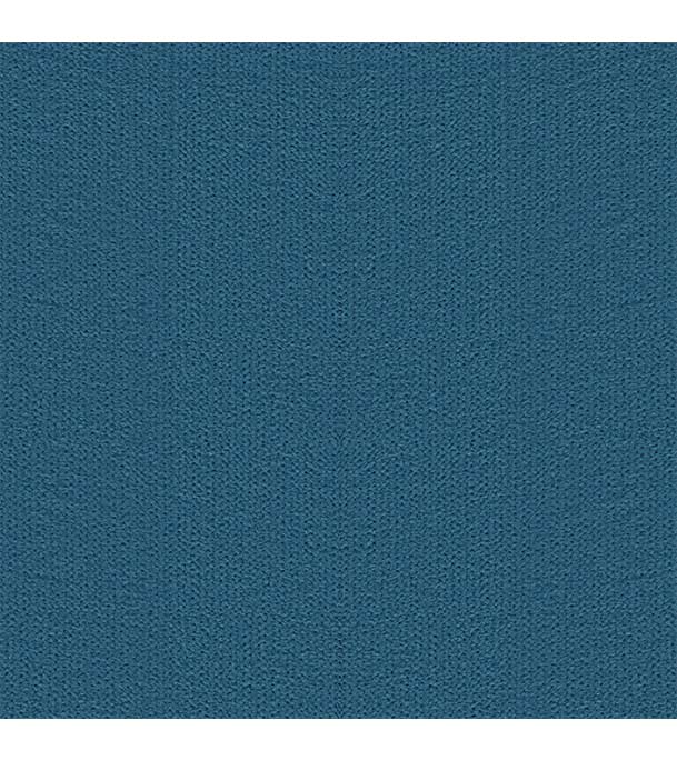 Buy Regal L SHAPE SOFA- PARIS SDC-365-3-1-20 (L SHAPE SOFA SET)-FABRIC-2160 at Best Price in Bangladesh