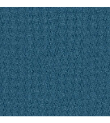 Buy Regal L SHAPE SOFA- PARIS SDC-365-3-1-20 (L SHAPE SOFA SET)-FABRIC-2160 at Best Price in Bangladesh