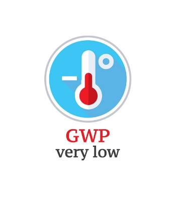 Buy VISION Glass Door Refrigerator RE-180 Liter Black Top Mount at Best Price In Bangladesh