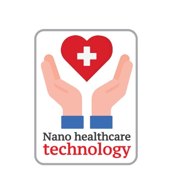 Buy VISION Glass Door Refrigerator RE-200L Mirror Purple Flower Top Mount at Best Price In Bangladesh