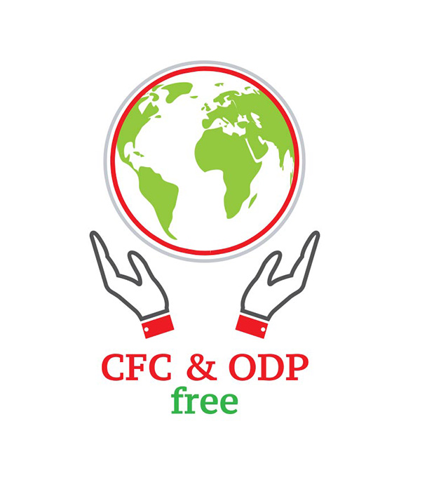 Buy VISION Glass Door Refrigerator RE-200L Mirror Purple Flower Top Mount at Best Price In Bangladesh