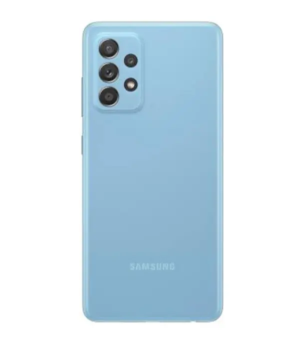 Picture of Samsung Galaxy A52s 5G 8GB 128GB
