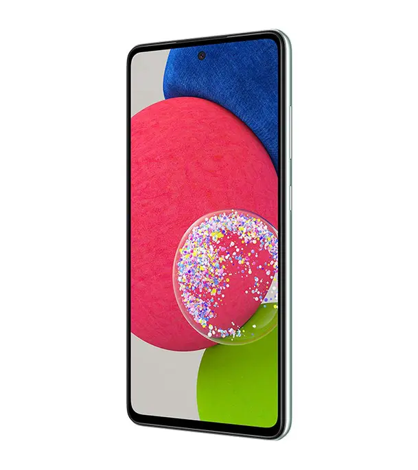 Picture of Samsung Galaxy A52s 5G 8GB 128GB (Best Price)