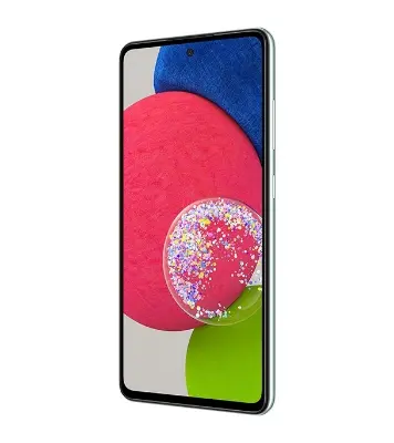 Picture of Samsung Galaxy A52s 5G 8GB 128GB (Best Price)