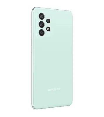Picture of Samsung Galaxy A52s 5G 8GB 128GB (Best Price)