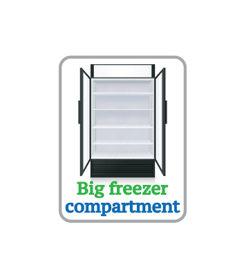 Buy VSN GD Refrigerator RE-180L Pink Juhua Flower-TM at Best Price In Bangladesh