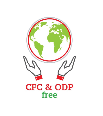 Buy VSN GD Refrigerator RE-180L Pink Juhua Flower-TM at Best Price In Bangladesh