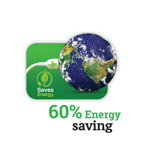 Buy VSN GD Refrigerator RE-180L Pink Juhua Flower-TM at Best Price In Bangladesh