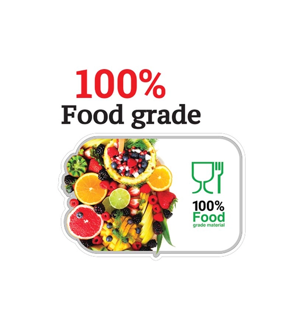 Buy VSN GD Refrigerator RE-180L Pink Juhua Flower-TM at Best Price In Bangladesh