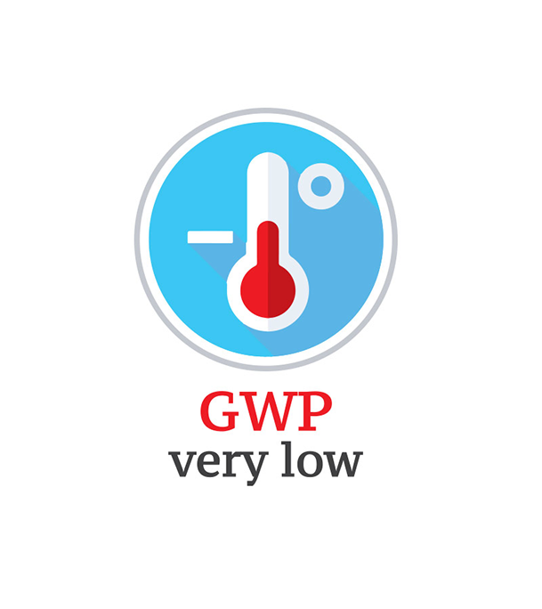 Buy VSN GD Refrigerator RE-180L Pink Juhua Flower-TM at Best Price In Bangladesh