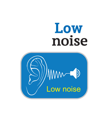 Buy VSN GD Refrigerator RE-180L Pink Juhua Flower-TM at Best Price In Bangladesh