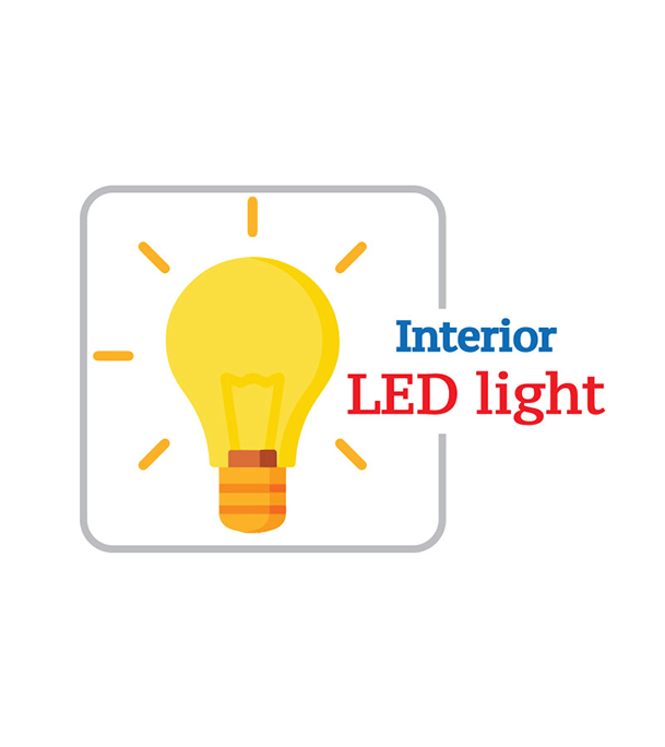 Buy VSN GD Refrigerator RE-180L Pink Juhua Flower-TM at Best Price In Bangladesh