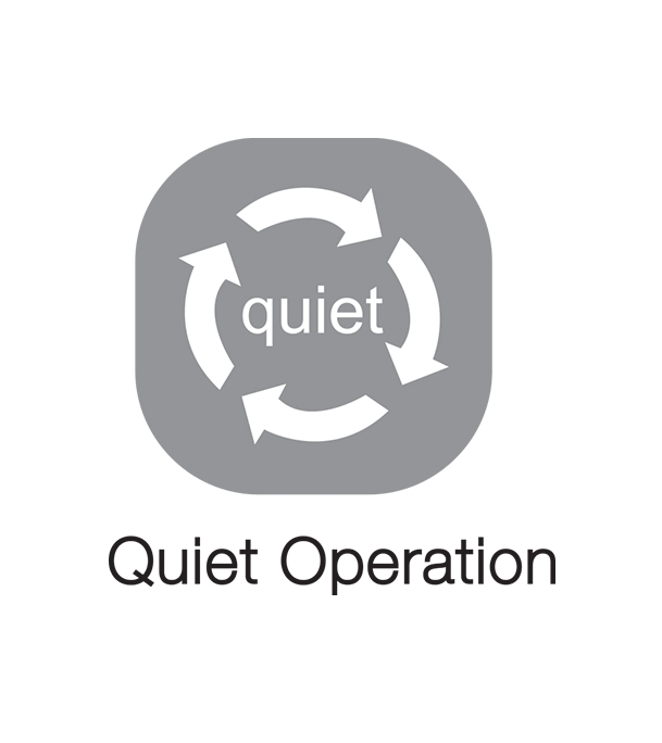 Vision AC 1 Ton APHCI Hot 