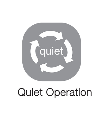 Vision AC 1 Ton APHCI Hot 