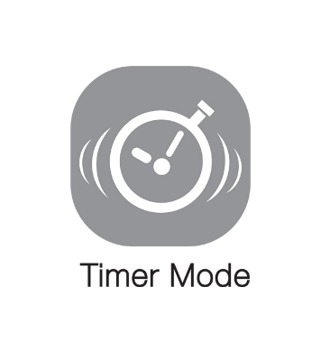 Vision AC 1 Ton APHCI Hot 