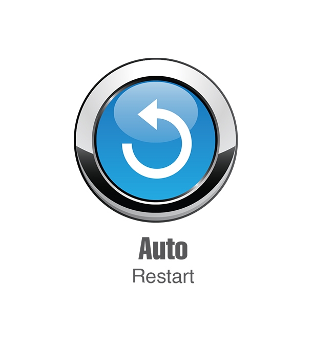 Picture of Vision 1.5 Ton BPHCI Wi-Fi Inverter AC 3D Pro 