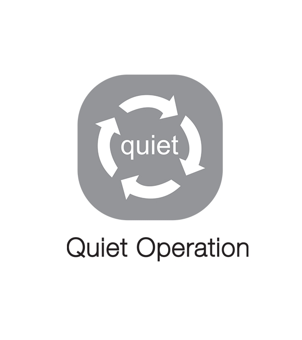 Picture of Vision 1.5 Ton BPHCI Wi-Fi Inverter AC 3D Pro 