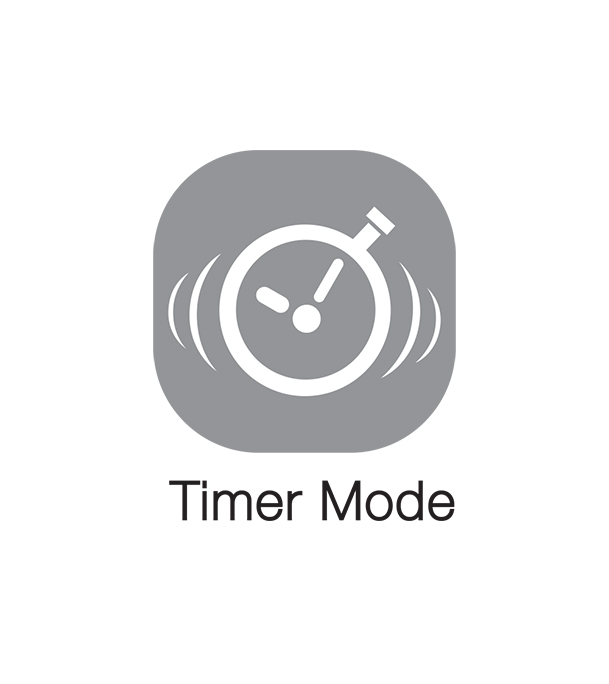 Picture of Vision 1.5 Ton BPHCI Wi-Fi Inverter AC 3D Pro 