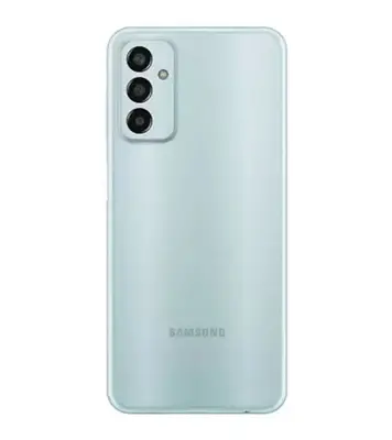Picture of Samsung Galaxy F13 4GB 64GB (Best Price)