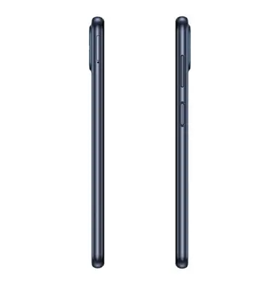 Picture of Samsung Galaxy M33 5G with 8GB 128GB