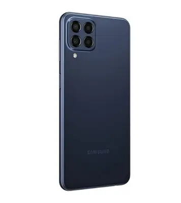 Picture of Samsung Galaxy M33 5G with 8GB 128GB