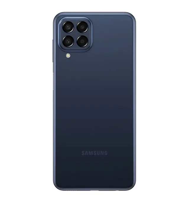 Picture of Samsung Galaxy M33 5G with 8GB 128GB