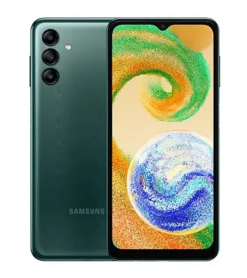 Picture of Samsung Galaxy A04s 4GB RAM 64GB ROM