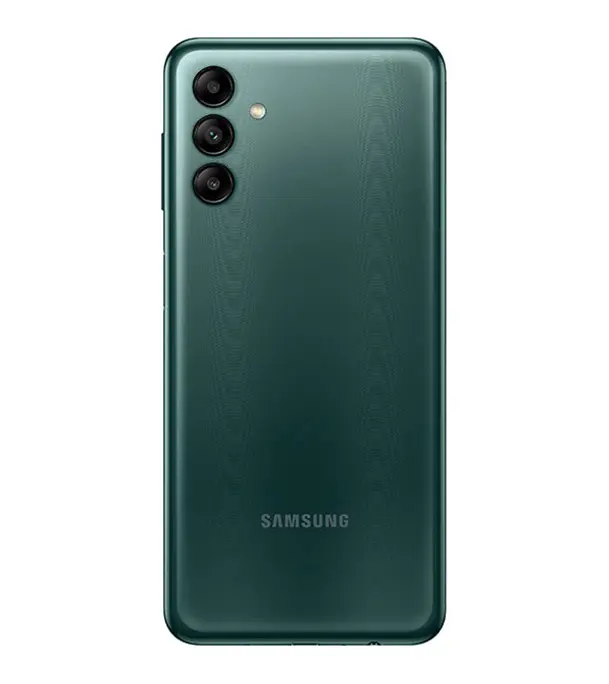 Picture of Samsung Galaxy A04s 4GB RAM 64GB ROM