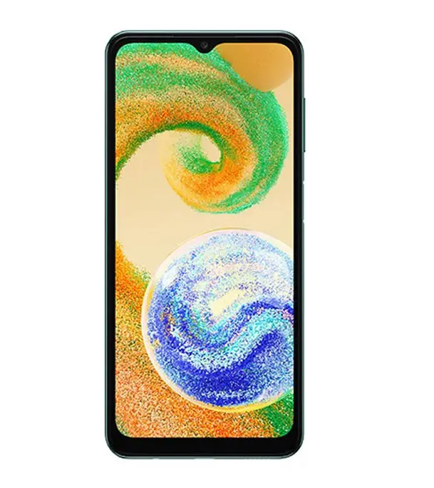 Picture of Samsung Galaxy A04s 4GB RAM 64GB ROM (Best Price)